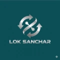 LokSanchar